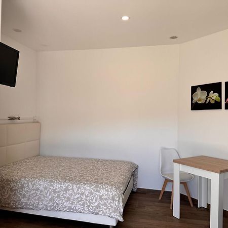 Hostel Casa Dona Alzira Arganil Zewnętrze zdjęcie