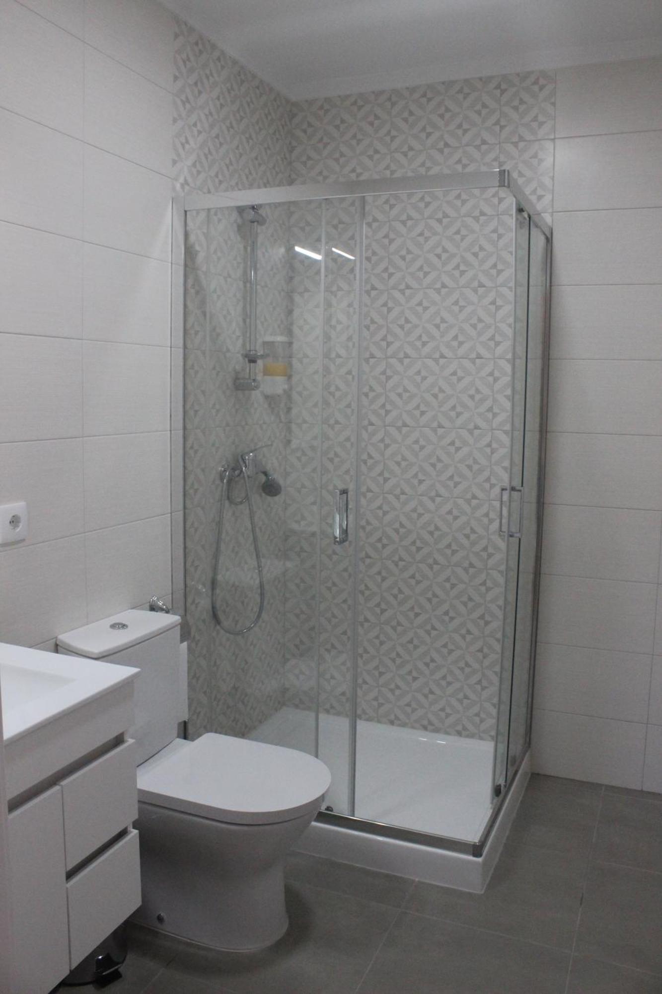 Hostel Casa Dona Alzira Arganil Zewnętrze zdjęcie