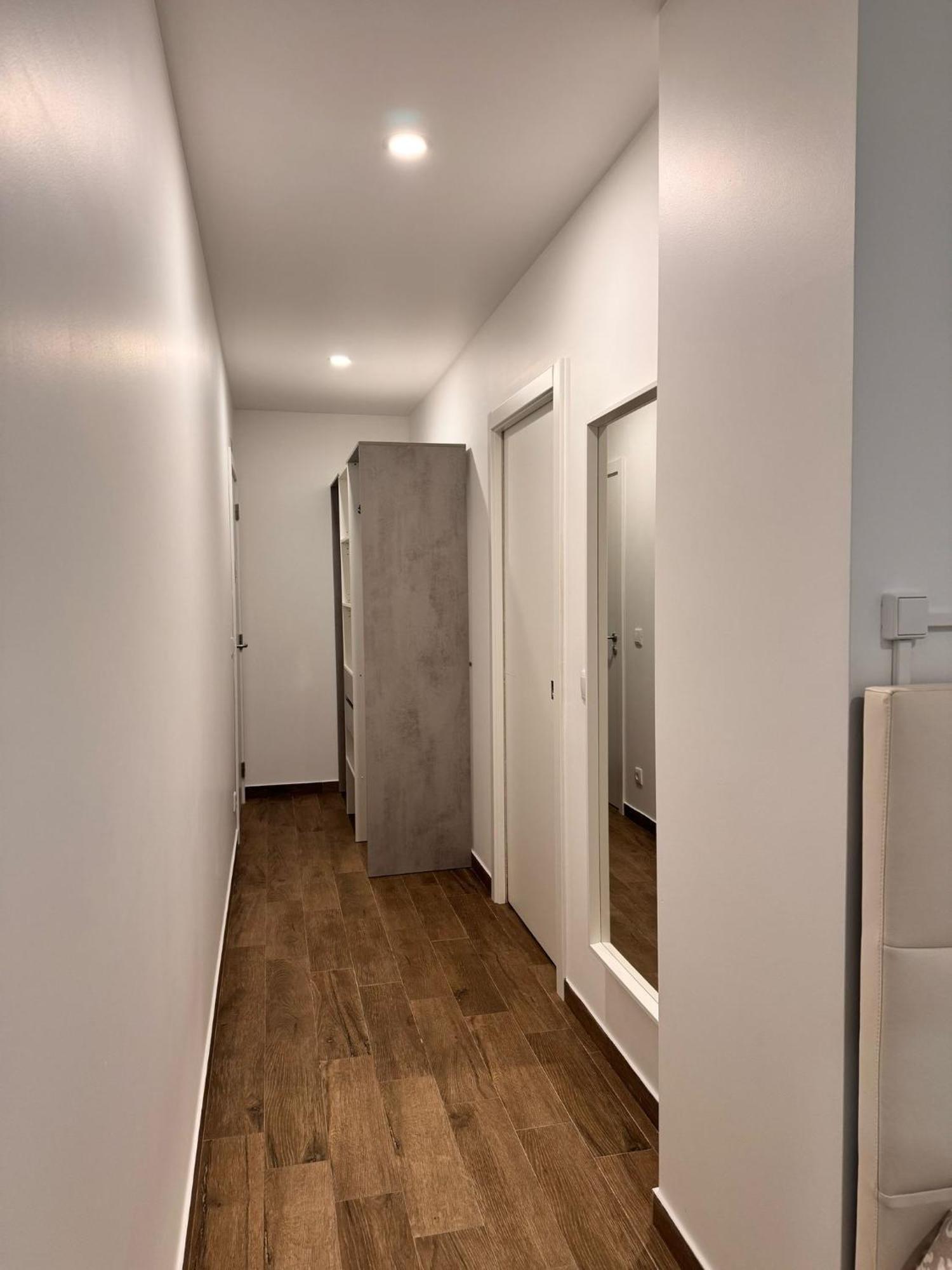 Hostel Casa Dona Alzira Arganil Zewnętrze zdjęcie