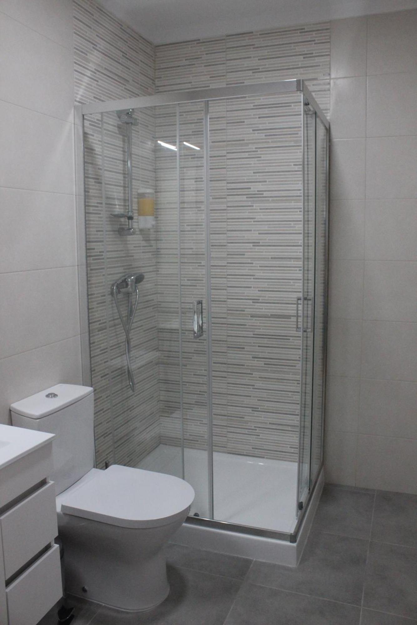 Hostel Casa Dona Alzira Arganil Zewnętrze zdjęcie