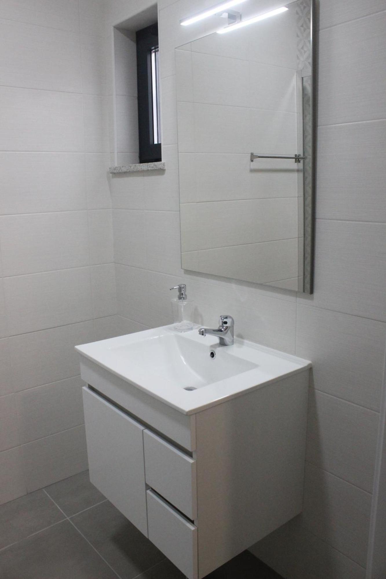 Hostel Casa Dona Alzira Arganil Zewnętrze zdjęcie