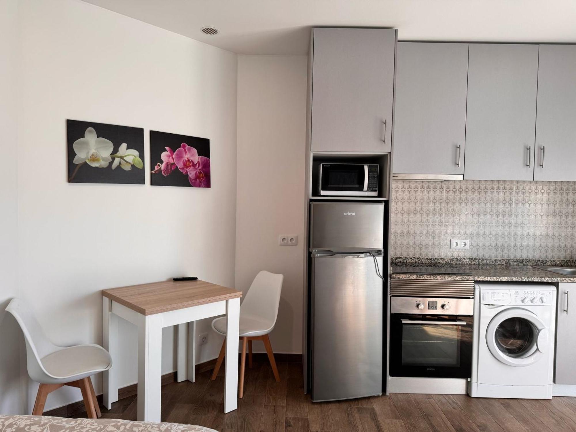 Hostel Casa Dona Alzira Arganil Zewnętrze zdjęcie