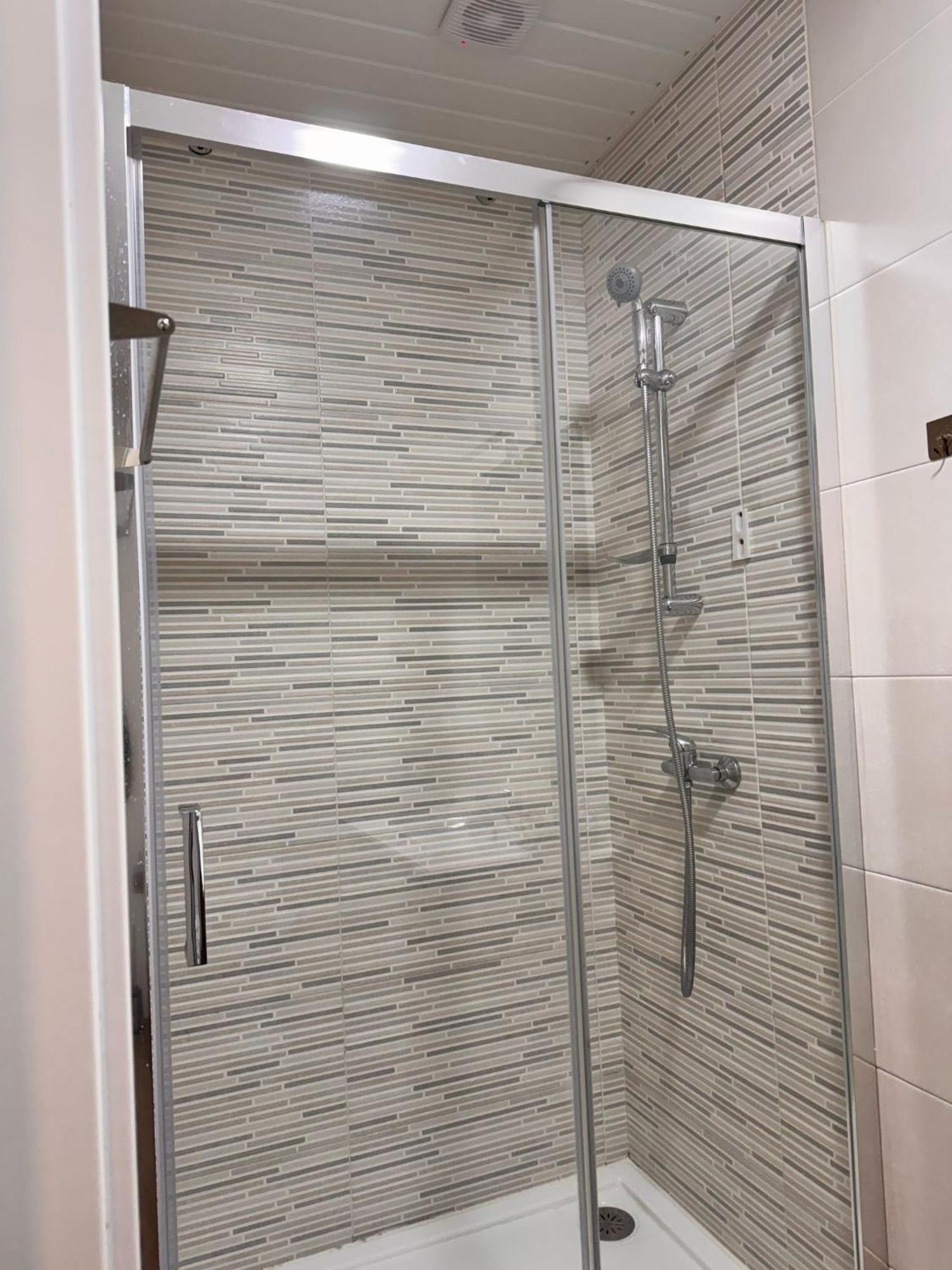 Hostel Casa Dona Alzira Arganil Zewnętrze zdjęcie